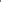 Bengal Baluchari Saree In Green Color
