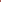 Bridal Baluchari Silk Saree In Red Color