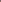 Banarasi Silk Saree for Wedding- Purple Colour