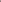 Chiffon Saree for Festive Occasions- Mauve Colour