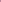 Plus Size Cotton Kurta Pant Set In Pink-