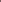 Cotton Salwar Kameez with Same Colour Bottom