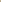 Cotton Salwar Suit Piece for Office Wear