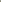 Georgette Lehenga For Partywear- Size L