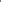 Party Wear Khaddi Silk Saree- Purple Colour