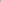 Handloom Linen Saree In Light Yellow Color