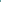 Durga Puja Saree in Teal Blue Silk Fabric