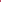 Pink Matka Tussar Silk Saree – Puja Look