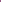 Premium Katan Silk Saree in Rich Purple Colour