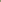 Pure Kanjivaram Saree In Green