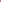 Purple Kanjivaram Silk Saree with Golden Resham