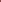 Bridal Kanjivaram Silk Saree in Maroon Colour