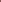 Bridal Kanjivaram Silk Saree in Maroon Colour