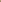 Premium Kanchipuram Silk Saree for Wedding