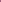 Premium Kanjivaram Silk Saree for Wedding- Magenta Color