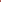 Pure Kanjivaram Silk Saree for Bride- Red Colour
