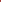 Pure Katan Silk Saree In Red
