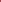 Wedding Katan Silk Saree in Red Colour