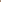 Pure Katan Silk Saree In Shaded Peach Colour