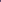 Mashru Silk Saree In Purple For Wedding Party