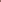 Unstitched Red Cotton Suit Piece for Women