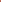 Red Kanjivaram Silk Saree with All-Over Zari – Bridal Wear