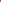 Red Satin Silk Saree – Perfect Puja Look