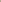 Salwar Suit in Chanderi Silk Fabric- V-Neck