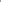Party Wear Salwar Suit with Traditional Yoke- Black