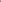 Salwar Suit Piece in Maroon Colour- Silk Fabric