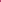 Traditional Pink Silk Saree