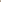 Tussar Silk Unstitched Suit Piece with Dupatta