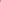 Unstitched Salwar Suit Piece- Chanderi Silk