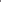 Chanderi Silk Dress Material for Women- Violet Color