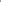 Chanderi Silk Dress Material for Women- Red Color
