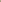 Unstitched Salwar Suit Piece in Pure Tussar Silk