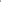 Unstitched Suit Piece in Tussar Silk- Golden Yellow