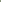 Uppada Saree in Embossed Silk – Green Colour