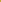 Cotton Salwar Suit in Yellow For Summer Wear
