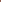 Banarasi Saree In Maroon Color