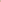 Long Heavy Suit In Peach Colour - Sundari