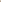 Long Suit In Cream Colour for Party Wear - Sundari