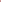 Pink Bridal Gown In Crepe Silk - Sundari