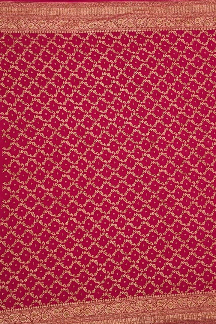 Blouse Piece