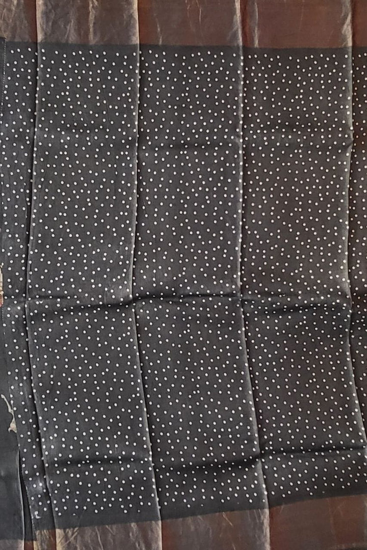 Blouse Piece
