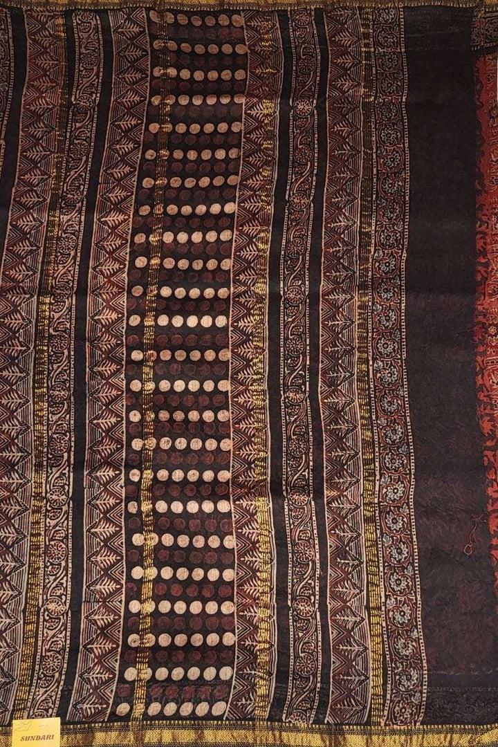 Pallu