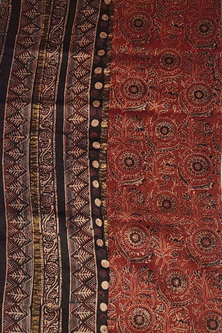 Pallu