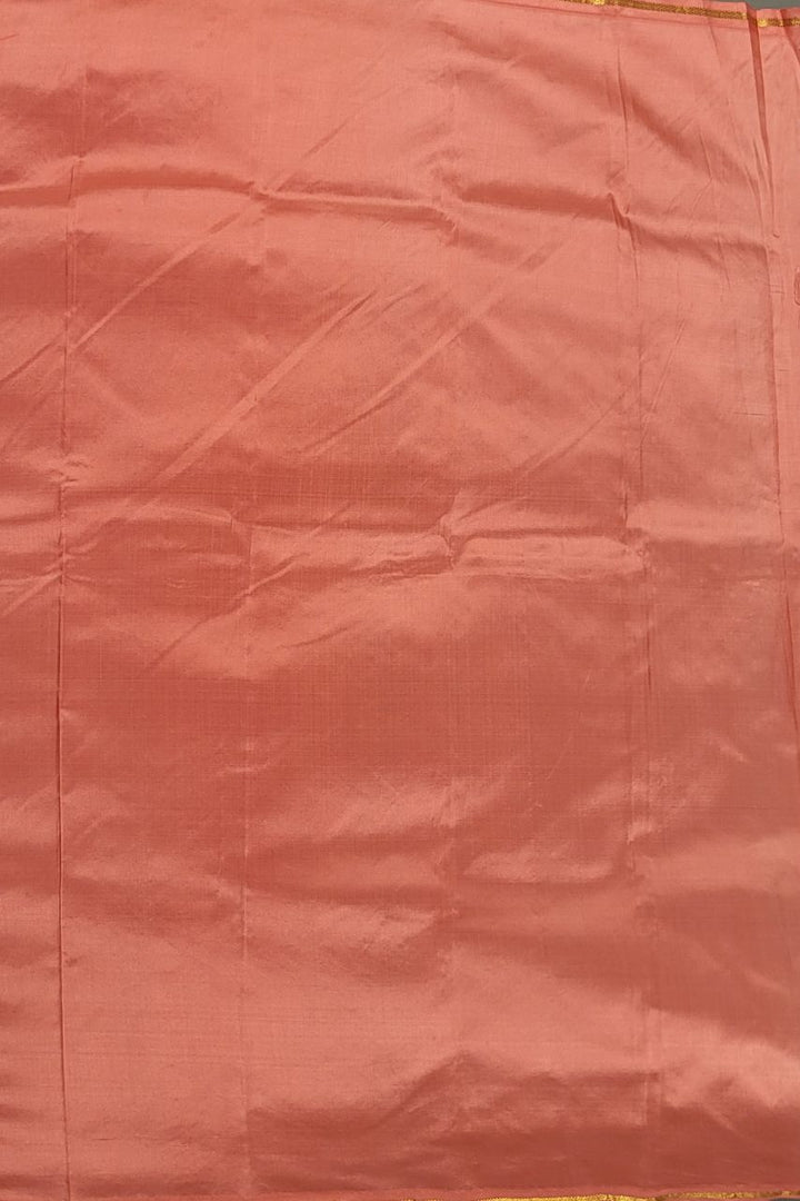 Blouse Piece