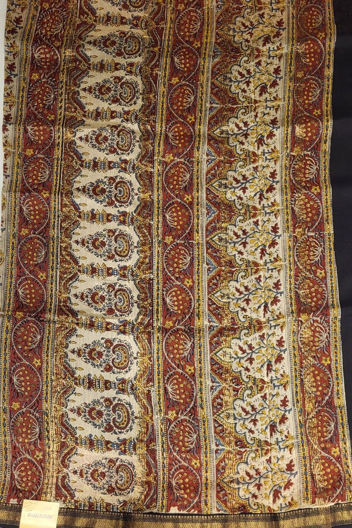 Pallu