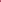 Pink Banarasi Silk Saree with Diagonal Floral Zari Weaving